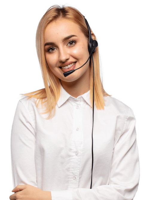 Заявка на подключение к 2КОМ в деревня Чёрная